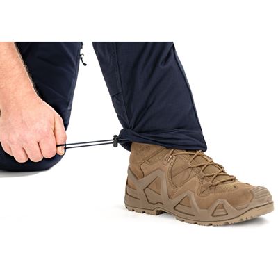 Kalhoty COMBAT RAIDER MK V MODRÉ CLAWGEAR 120342-702 16