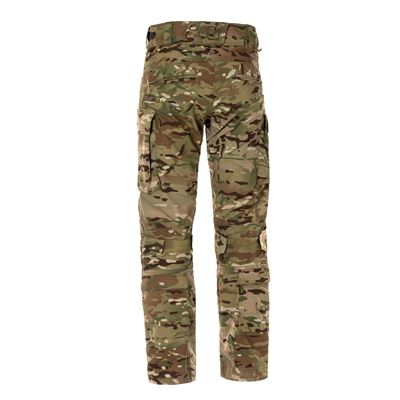 Kalhoty COMBAT RAIDER MK V MULTICAM® CLAWGEAR 120342-75 19