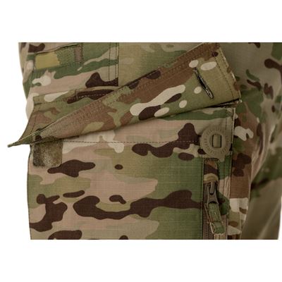Kalhoty COMBAT RAIDER MK V MULTICAM® CLAWGEAR 120342-75 10