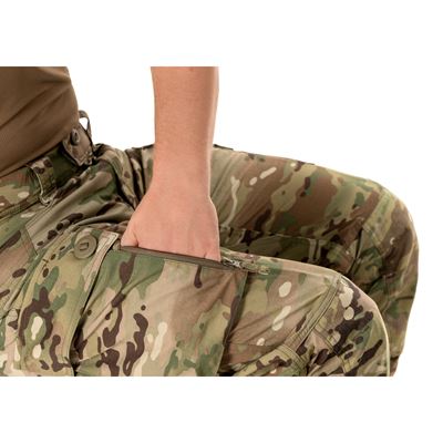 Kalhoty COMBAT RAIDER MK V MULTICAM® CLAWGEAR 120342-75 7