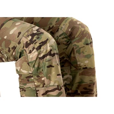 Kalhoty COMBAT RAIDER MK V MULTICAM® CLAWGEAR 120342-75 5