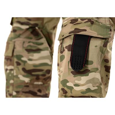 Kalhoty COMBAT RAIDER MK V MULTICAM® CLAWGEAR 120342-75 3