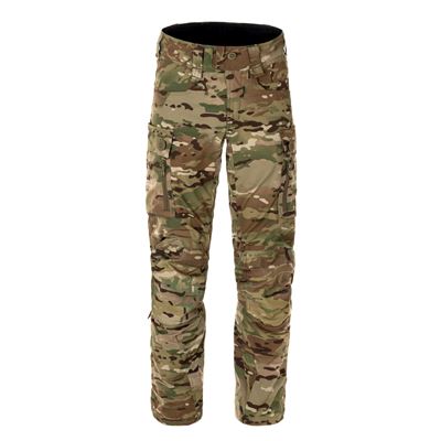 Kalhoty COMBAT RAIDER MK V MULTICAM® CLAWGEAR 120342-75 18