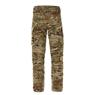 Kalhoty COMBAT RAIDER MK V MULTICAM® CLAWGEAR 120342-75 17