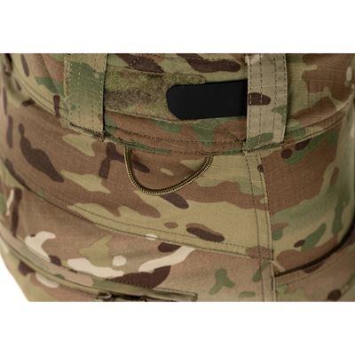 Kalhoty COMBAT RAIDER MK V MULTICAM® CLAWGEAR 120342-75 15
