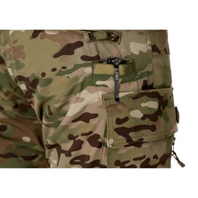 Kalhoty COMBAT RAIDER MK V MULTICAM® CLAWGEAR 120342-75 12