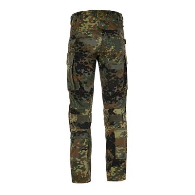 Kalhoty COMBAT RAIDER MK V FLECKTARN CLAWGEAR 120342-98 14