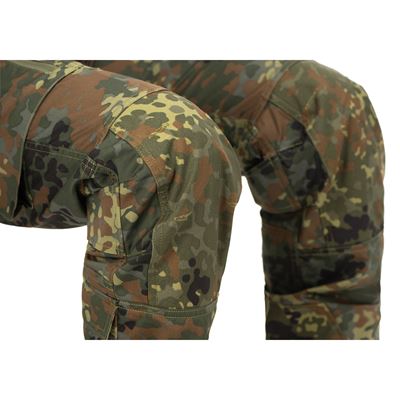 Kalhoty COMBAT RAIDER MK V FLECKTARN CLAWGEAR 120342-98 5