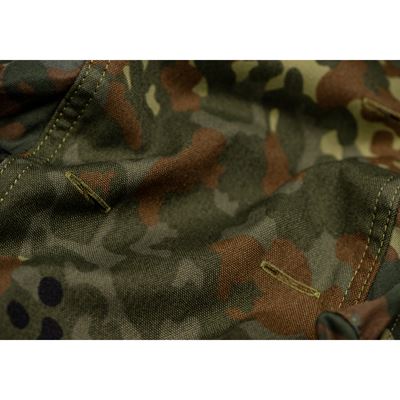 Kalhoty COMBAT RAIDER MK V FLECKTARN CLAWGEAR 120342-98 4
