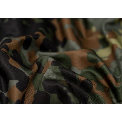 Kalhoty COMBAT RAIDER MK V FLECKTARN CLAWGEAR 120342-98 3