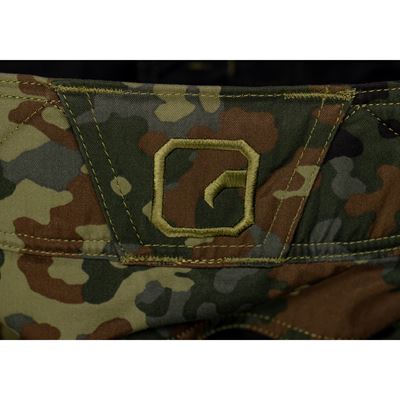 Kalhoty COMBAT RAIDER MK V FLECKTARN CLAWGEAR 120342-98 2