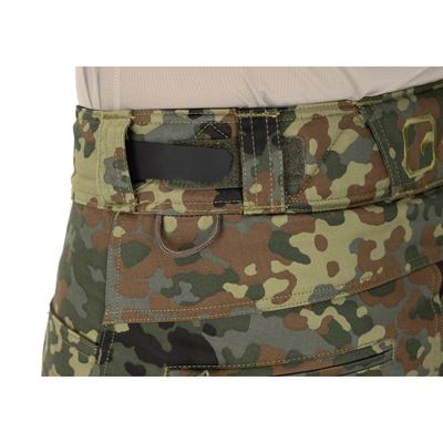 Kalhoty COMBAT RAIDER MK V FLECKTARN CLAWGEAR 120342-98 21