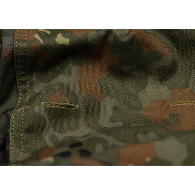 Kalhoty COMBAT RAIDER MK V FLECKTARN CLAWGEAR 120342-98 15