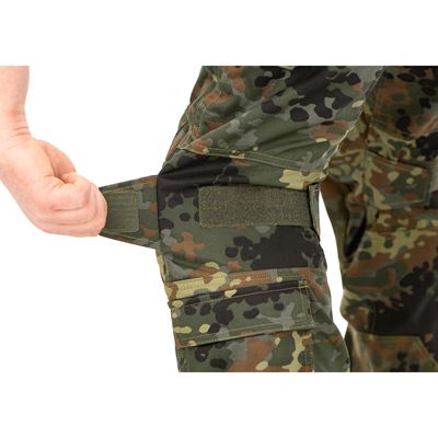 Kalhoty COMBAT RAIDER MK V FLECKTARN CLAWGEAR 120342-98 11