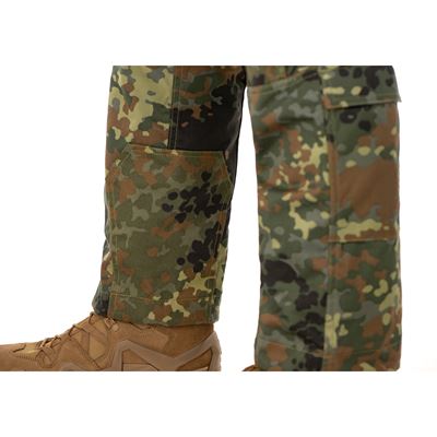 Kalhoty COMBAT RAIDER MK V FLECKTARN CLAWGEAR 120342-98 10