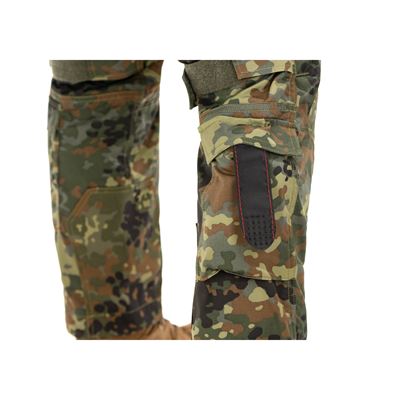 Kalhoty COMBAT RAIDER MK V FLECKTARN CLAWGEAR 120342-98 9