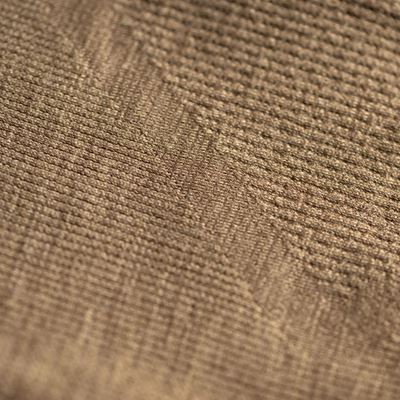 Triko s dlouhým rukávem Merino Seamless STONEGREY OLIVE CLAWGEAR 1204930-20 7