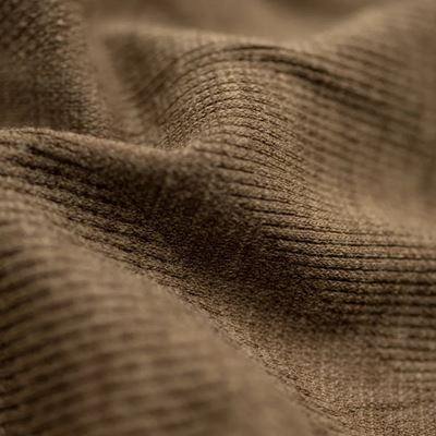 Triko s dlouhým rukávem Merino Seamless STONEGREY OLIVE CLAWGEAR 1204930-20 4