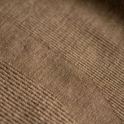 Triko s dlouhým rukávem Merino Seamless STONEGREY OLIVE CLAWGEAR 1204930-20 6