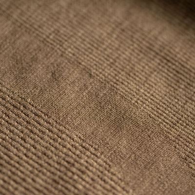 Triko s krátkým rukávem Merino Seamless STONEGREY OLIVE CLAWGEAR 1204940-20 9
