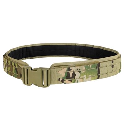 Opasek taktický LCS MULTICAM®