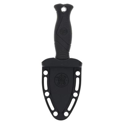 Set PERSONAL PROTECTION COMBO nůž a kubotan