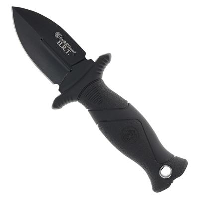 Set PERSONAL PROTECTION COMBO nůž a kubotan