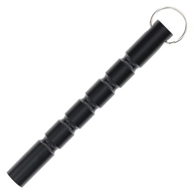 Set PERSONAL PROTECTION COMBO nůž a kubotan