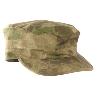 Čepice US ACU MIL A-TACS FG