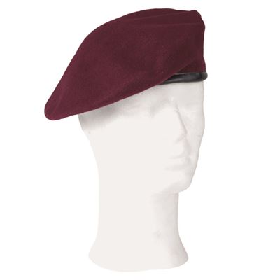 Baret IMPORT BORDEAUX