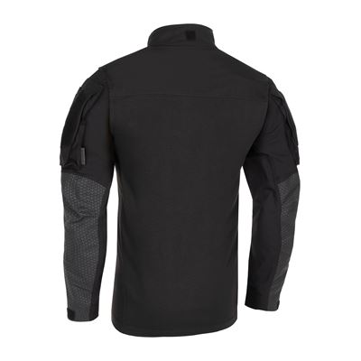 Košile taktická Raider MK V ATS Flex ČERNÁ CLAWGEAR 1259417-60 2