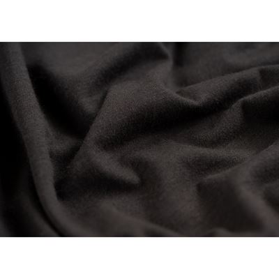 Košile taktická Raider MK V ATS Flex ČERNÁ CLAWGEAR 1259417-60 11