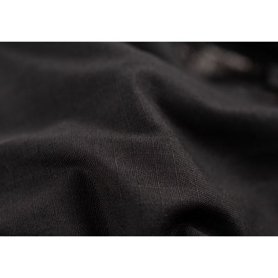 Košile taktická Raider MK V ATS Flex ČERNÁ CLAWGEAR 1259417-60 13