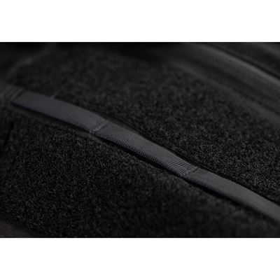 Košile taktická Raider MK V ATS Flex ČERNÁ CLAWGEAR 1259417-60 14