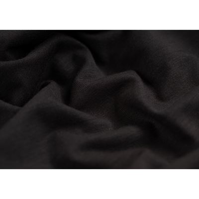 Košile taktická Raider MK V ATS Flex ČERNÁ CLAWGEAR 1259417-60 16