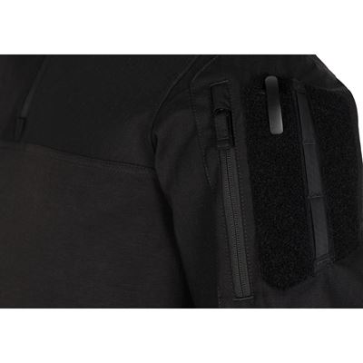 Košile taktická Raider MK V ATS Flex ČERNÁ CLAWGEAR 1259417-60 3