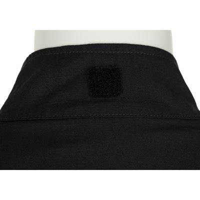 Košile taktická Raider MK V ATS Flex ČERNÁ CLAWGEAR 1259417-60 7