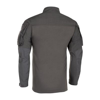 Košile taktická Raider MK V ATS Flex ŠEDÁ CLAWGEAR 1259417-10 2