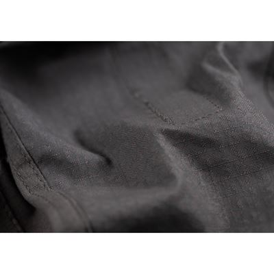 Košile taktická Raider MK V ATS Flex ŠEDÁ CLAWGEAR 1259417-10 12