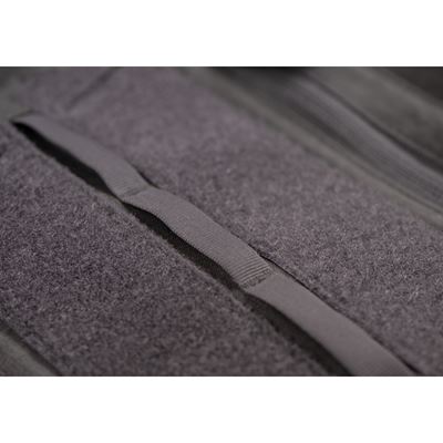 Košile taktická Raider MK V ATS Flex ŠEDÁ CLAWGEAR 1259417-10 14