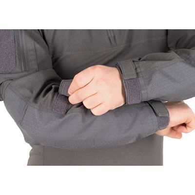 Košile taktická Raider MK V ATS Flex ŠEDÁ CLAWGEAR 1259417-10 10