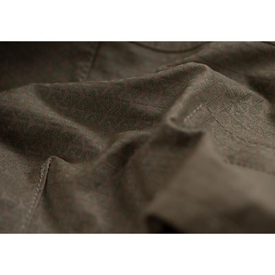 Košile taktická Raider MK V ATS Flex STONEGREY OLIVE CLAWGEAR 1259417-20 11