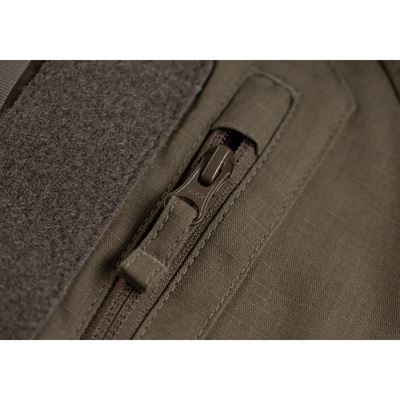 Košile taktická Raider MK V ATS Flex STONEGREY OLIVE CLAWGEAR 1259417-20 12