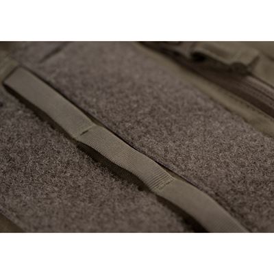 Košile taktická Raider MK V ATS Flex STONEGREY OLIVE CLAWGEAR 1259417-20 13