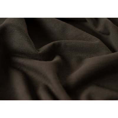 Košile taktická Raider MK V ATS Flex STONEGREY OLIVE CLAWGEAR 1259417-20 14