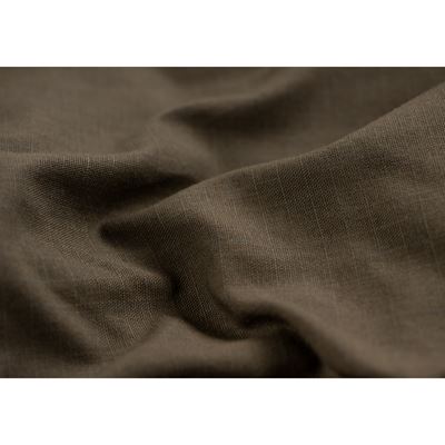 Košile taktická Raider MK V ATS Flex STONEGREY OLIVE CLAWGEAR 1259417-20 15