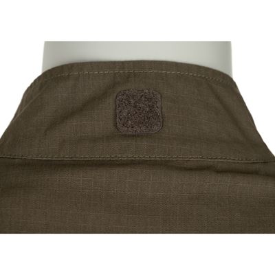Košile taktická Raider MK V ATS Flex STONEGREY OLIVE CLAWGEAR 1259417-20 7