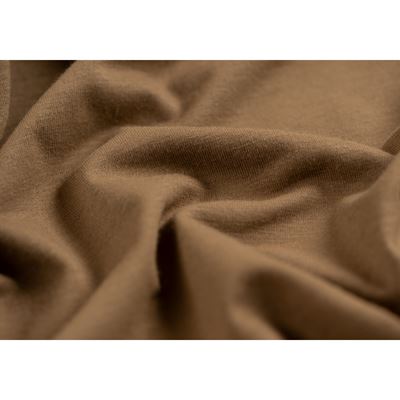 Košile taktická Raider MK V ATS Flex COYOTE CLAWGEAR 1259417-30 11
