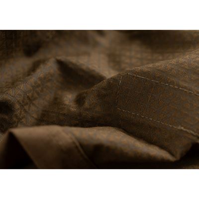 Košile taktická Raider MK V ATS Flex COYOTE CLAWGEAR 1259417-30 12