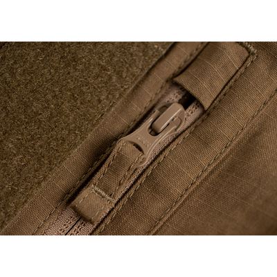 Košile taktická Raider MK V ATS Flex COYOTE CLAWGEAR 1259417-30 14